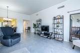 2400 Ocean Drive - Photo 14