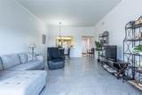 2400 Ocean Drive - Photo 15