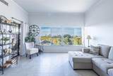 2400 Ocean Drive - Photo 16