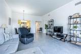 2400 Ocean Drive - Photo 17