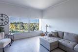 2400 Ocean Drive - Photo 18