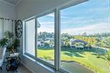 2400 Ocean Drive - Photo 20