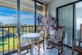 2400 Ocean Drive - Photo 22