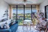 2400 Ocean Drive - Photo 24