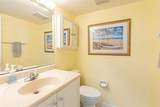 2400 Ocean Drive - Photo 25