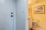 2400 Ocean Drive - Photo 26