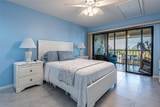 2400 Ocean Drive - Photo 27