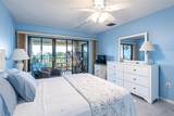 2400 Ocean Drive - Photo 28