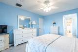 2400 Ocean Drive - Photo 30