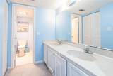2400 Ocean Drive - Photo 31