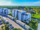 2400 Ocean Drive - Photo 34
