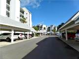 2400 Ocean Drive - Photo 37