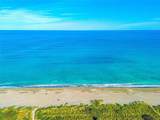 2400 Ocean Drive - Photo 40