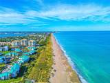 2400 Ocean Drive - Photo 42