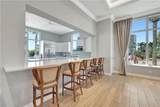 2400 Ocean Drive - Photo 51