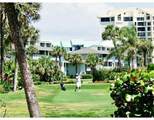 2400 Ocean Drive - Photo 52