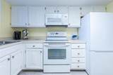 2400 Ocean Drive - Photo 9