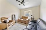 12092 Aprilia Drive - Photo 19