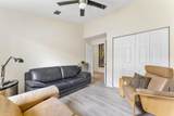 12092 Aprilia Drive - Photo 20