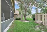 12092 Aprilia Drive - Photo 26