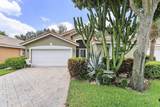 12092 Aprilia Drive - Photo 43