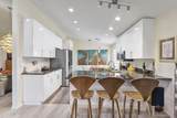 12092 Aprilia Drive - Photo 5