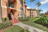 3662 Adriatic Lane - Photo 1