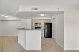 3662 Adriatic Lane - Photo 10
