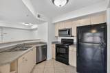 3662 Adriatic Lane - Photo 11