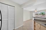 3662 Adriatic Lane - Photo 12