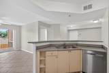 3662 Adriatic Lane - Photo 13