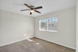 3662 Adriatic Lane - Photo 14