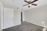 3662 Adriatic Lane - Photo 15