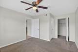 3662 Adriatic Lane - Photo 16