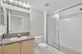 3662 Adriatic Lane - Photo 18