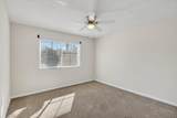 3662 Adriatic Lane - Photo 20