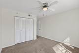 3662 Adriatic Lane - Photo 21