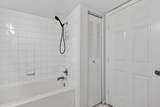 3662 Adriatic Lane - Photo 23