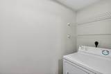 3662 Adriatic Lane - Photo 25