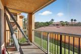 3662 Adriatic Lane - Photo 26