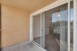 3662 Adriatic Lane - Photo 27