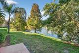 3662 Adriatic Lane - Photo 28
