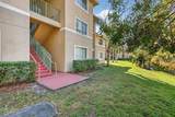 3662 Adriatic Lane - Photo 30