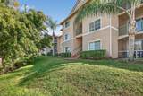3662 Adriatic Lane - Photo 31