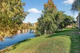 3662 Adriatic Lane - Photo 32