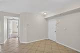 3662 Adriatic Lane - Photo 4