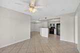 3662 Adriatic Lane - Photo 7