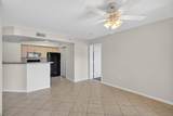 3662 Adriatic Lane - Photo 8