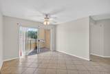3662 Adriatic Lane - Photo 9