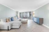 1340 Ocean Boulevard - Photo 10